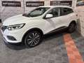 Renault Kadjar 1.3 TCe GPF Zen 103kW Blanco - thumbnail 2
