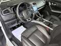 Renault Kadjar 1.3 TCe GPF Zen 103kW Blanco - thumbnail 32
