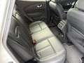 Renault Kadjar 1.3 TCe GPF Zen 103kW Blanco - thumbnail 27