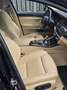 BMW 520 Luxury Edition Zwart - thumbnail 4