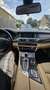 BMW 520 Luxury Edition Zwart - thumbnail 9