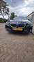 BMW 520 Luxury Edition Zwart - thumbnail 1