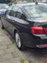 BMW 520 Luxury Edition Zwart - thumbnail 13