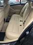 BMW 520 Luxury Edition Zwart - thumbnail 10