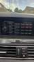 BMW 520 Luxury Edition Zwart - thumbnail 8