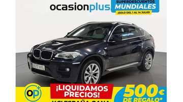 xDrive 30dA