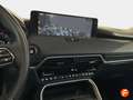Mazda CX-60 e-Skyac D MHEV 187kw 4WD Homura Com-P Blanco - thumbnail 12