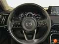 Mazda CX-60 e-Skyac D MHEV 187kw 4WD Homura Com-P Blanco - thumbnail 13