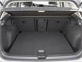Volkswagen Golf 1.0 eTSI DSG Life NAVI PANO LED LM ACC PDC Grau - thumbnail 17