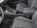 Volkswagen Golf 1.0 eTSI DSG Life NAVI PANO LED LM ACC PDC Grau - thumbnail 15