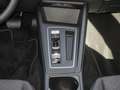 Volkswagen Golf 1.0 eTSI DSG Life NAVI PANO LED LM ACC PDC Grau - thumbnail 14