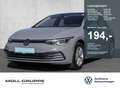 Volkswagen Golf 1.0 eTSI DSG Life NAVI PANO LED LM ACC PDC Grau - thumbnail 1