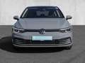 Volkswagen Golf 1.0 eTSI DSG Life NAVI PANO LED LM ACC PDC Grau - thumbnail 3