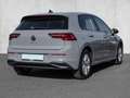 Volkswagen Golf 1.0 eTSI DSG Life NAVI PANO LED LM ACC PDC Grau - thumbnail 4