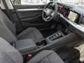 Volkswagen Golf 1.0 eTSI DSG Life NAVI PANO LED LM ACC PDC Grau - thumbnail 9