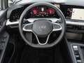 Volkswagen Golf 1.0 eTSI DSG Life NAVI PANO LED LM ACC PDC Grau - thumbnail 12