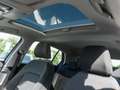Volkswagen Golf 1.0 eTSI DSG Life NAVI PANO LED LM ACC PDC Grau - thumbnail 8