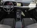 Volkswagen Golf 1.0 eTSI DSG Life NAVI PANO LED LM ACC PDC Grau - thumbnail 11