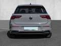 Volkswagen Golf 1.0 eTSI DSG Life NAVI PANO LED LM ACC PDC Grau - thumbnail 6