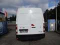 Renault Master / Opel Movano 2,3 CDTi.Maxi.L5.Kasten.Klima Bianco - thumbnail 4