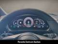 Porsche Cayenne E-Hybrid LED-Matrix Surround-View BOSE Weiß - thumbnail 16