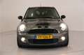 MINI Cooper S Clubman 1.6 Chili | Pano | Leder | Stl. verw. | Gris - thumbnail 21
