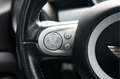 MINI Cooper S Clubman 1.6 Chili | Leder | Navigatie | Panoramadak | Xeno Grijs - thumbnail 12