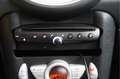 MINI Cooper S Clubman 1.6 Chili | Leder | Navigatie | Panoramadak | Xeno Grijs - thumbnail 17