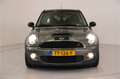 MINI Cooper S Clubman 1.6 Chili | Pano | Leder | Stl. verw. | Gris - thumbnail 3