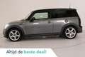 MINI Cooper S Clubman 1.6 Chili | Pano | Leder | Stl. verw. | Gris - thumbnail 1