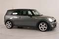 MINI Cooper S Clubman 1.6 Chili | Pano | Leder | Stl. verw. | Gris - thumbnail 4