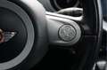 MINI Cooper S Clubman 1.6 Chili | Leder | Navigatie | Panoramadak | Xeno Grey - thumbnail 13