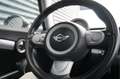 MINI Cooper S Clubman 1.6 Chili | Leder | Navigatie | Panoramadak | Xeno Grey - thumbnail 14
