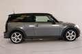 MINI Cooper S Clubman 1.6 Chili | Pano | Leder | Stl. verw. | Gris - thumbnail 5