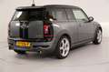 MINI Cooper S Clubman 1.6 Chili | Pano | Leder | Stl. verw. | Gris - thumbnail 23