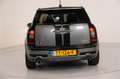 MINI Cooper S Clubman 1.6 Chili | Pano | Leder | Stl. verw. | Gris - thumbnail 7