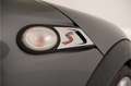 MINI Cooper S Clubman 1.6 Chili | Pano | Leder | Stl. verw. | Gris - thumbnail 16