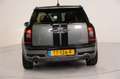 MINI Cooper S Clubman 1.6 Chili | Pano | Leder | Stl. verw. | Gris - thumbnail 20