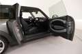 MINI Cooper S Clubman 1.6 Chili | Pano | Leder | Stl. verw. | Gris - thumbnail 14