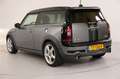 MINI Cooper S Clubman 1.6 Chili | Pano | Leder | Stl. verw. | Gris - thumbnail 19