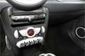 MINI Cooper S Clubman 1.6 Chili | Pano | Leder | Stl. verw. | Gris - thumbnail 13