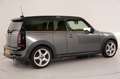 MINI Cooper S Clubman 1.6 Chili | Pano | Leder | Stl. verw. | Gris - thumbnail 8