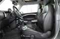 MINI Cooper S Clubman 1.6 Chili | Pano | Leder | Stl. verw. | Gris - thumbnail 11