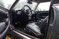 MINI Cooper S Clubman 1.6 Chili | Leder | Navigatie | Panoramadak | Xeno Grey - thumbnail 11