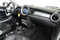 MINI Cooper S Clubman 1.6 Chili | Pano | Leder | Stl. verw. | Gris - thumbnail 9