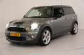 MINI Cooper S Clubman 1.6 Chili | Pano | Leder | Stl. verw. | Gris - thumbnail 22