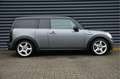 MINI Cooper S Clubman 1.6 Chili | Leder | Navigatie | Panoramadak | Xeno Szary - thumbnail 7