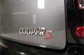 MINI Cooper S Clubman 1.6 Chili | Pano | Leder | Stl. verw. | Gris - thumbnail 15
