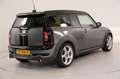 MINI Cooper S Clubman 1.6 Chili | Pano | Leder | Stl. verw. | Gris - thumbnail 6