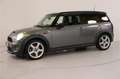 MINI Cooper S Clubman 1.6 Chili | Pano | Leder | Stl. verw. | Gris - thumbnail 17